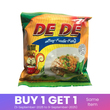 De De Sichet Instant Noodle 85G