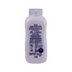 Babi Mild Ultra Mild Pure Natural Lotion 180ML