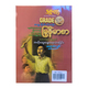 Shwe Pay Hlwar Grade-12 Myanmar Possible