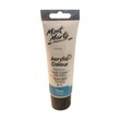 Mont Marte Acrylic Colour 75ML MSCH7501