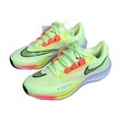 321 Factory Outlet Nike Air Zoom 32100022 (Design 2,No-36)