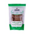 City Value Preserved Honey Lemon 100G