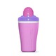 Pur Insulated Cups (9009) (Assorted Color: Blue/Pink/Green)