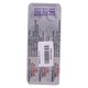 Rabium -20 10Tablets