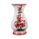 Amly Flower Vase 8IN (Design)