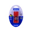 Doms Sharpener No.7656