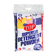 Top Detergent Powder 3KG