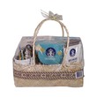 Because Gift Set (Coffee)