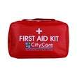 City Care First Aid Kit 2026