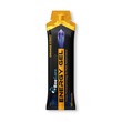 Bee Care Honey Energy Gel 40G (Orange Strike)