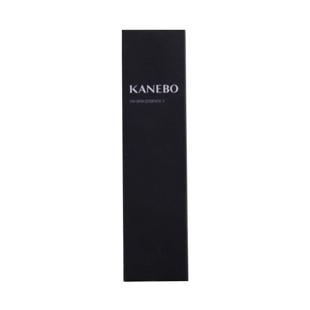 Kanebo On Skin Face Essence V 100ML