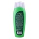 Lovial Green Tea Shampoo Smooth&Silky 350ML