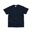 Tee Ray Plain T-Shirt PTS - S - 11 (M)