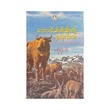 တောင်ဆိတ်ဆိုးတို့ နှလုံးသား-ကိုပိုက်