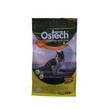 Ostech Adult Cat Food Urinary Care 900G