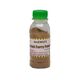 Myanmar Khin Biriani Curry Powder 50G