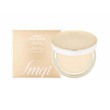 Fmgt Gold Collagen Ampoule Two-Way Pact 203 (9.5G Natural Beige)