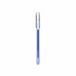 Uni Ball Pen 0.5 Blue SX-101FL