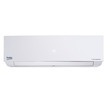 Beko 1 Hp Aircon (BSVOM090/091)