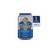 Tiger Beer 330ML (Can)