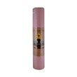 Jolly Yoga Mat