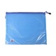 PK Zipper Bag B4 Zd-562