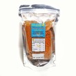 Mala Kitchen Multipurpose Mala Powder (Vegetarian) 200G