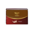 Nexury Bird's Nest Rock Sugar 75ML x 6