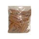 Special Cinnamon 320G
