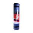 Pvc Yoga Mat 8mm