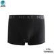 The Ori Men Underwear (A Front) TOHM022 Large