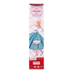 FG Sweet Fashion Doll No.212
