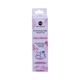 My Scent Pet Perfume Mist 60ML(Cherry Blossom)
