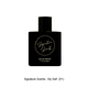 Signature Scents YSL My Self 50ML
