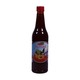Padamyar Squash Quince 750ML