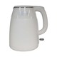 Bear Electric Kettle 1.5L ZDH-Q15U8