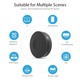 Universal Smart Remote Control For Smart Life App SMT0000788