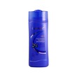 Galanz Treatment Shampoo Hair Fall Control 400ML