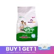 Uncle Ken Adult Diaper Pants 10PCS (M)