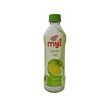 Asia My1 Lime Juice 350ML (Bot)