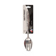 KC Table Spoon & Fork 2PCS KW-720