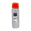 Micron Ware Water Bottle 1.2LTR NO.5229