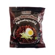 Me Shar Spicy Bean Noodle 120G