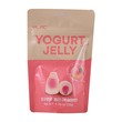 Vilac Yogurt Jelly Peach 50G