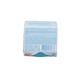 Yves Rocher Hydra Moisturizing Night Cream 75ML