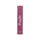 Pretty Girl Lip & Cheek Mousse 2.2G 01