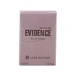 Yves Rocher Evidence Eau De Toilette 50ML