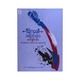 ဒီမိုကရေစီ အပြောင်းအလဲ  -ကျော်ဝင်း