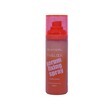 Silkygirl Serum Fixing Spray Powder Matte 100Ml