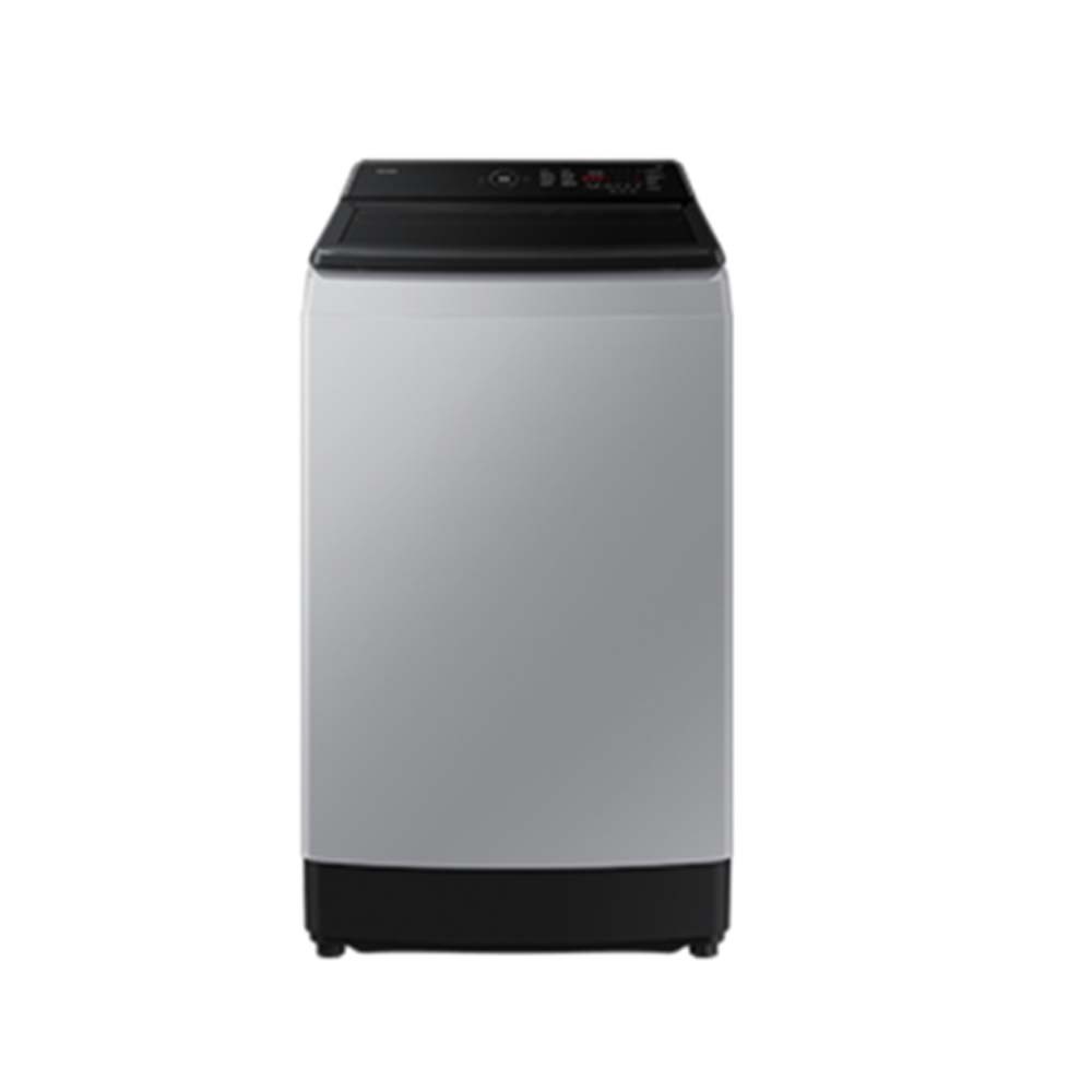 Samsung Fully Auto Washing Machine 13KG WA70F13E4L